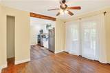 3212 Convair Lane - Photo 18