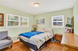 3212 Convair Lane - Photo 19
