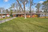 3212 Convair Lane - Photo 2