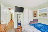3212 Convair Lane - Photo 20
