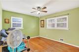 3212 Convair Lane - Photo 21