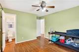 3212 Convair Lane - Photo 22