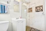 3212 Convair Lane - Photo 23