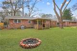 3212 Convair Lane - Photo 26