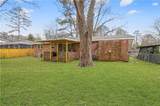 3212 Convair Lane - Photo 27