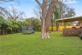 3212 Convair Lane - Photo 28