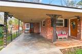 3212 Convair Lane - Photo 29