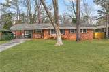 3212 Convair Lane - Photo 3