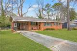 3212 Convair Lane - Photo 4
