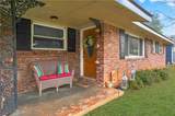 3212 Convair Lane - Photo 5