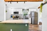 3212 Convair Lane - Photo 8
