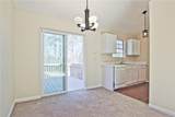 3657 River Ridge Court - Photo 10