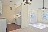 3657 River Ridge Court - Photo 11