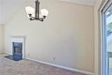 3657 River Ridge Court - Photo 12