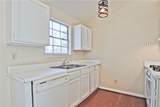 3657 River Ridge Court - Photo 13