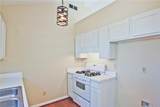 3657 River Ridge Court - Photo 14