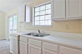 3657 River Ridge Court - Photo 15