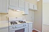 3657 River Ridge Court - Photo 16