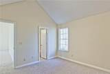 3657 River Ridge Court - Photo 17