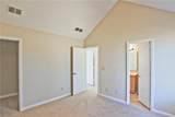 3657 River Ridge Court - Photo 18