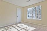 3657 River Ridge Court - Photo 19