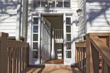 3657 River Ridge Court - Photo 2