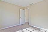 3657 River Ridge Court - Photo 20