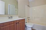 3657 River Ridge Court - Photo 21