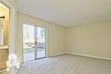 3657 River Ridge Court - Photo 22