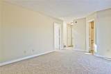 3657 River Ridge Court - Photo 23