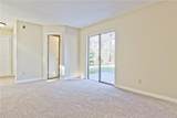 3657 River Ridge Court - Photo 24
