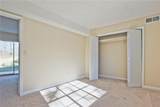 3657 River Ridge Court - Photo 25
