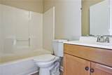 3657 River Ridge Court - Photo 26