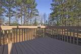 3657 River Ridge Court - Photo 27