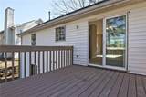 3657 River Ridge Court - Photo 28