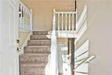 3657 River Ridge Court - Photo 3