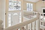 3657 River Ridge Court - Photo 4