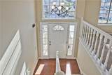 3657 River Ridge Court - Photo 5