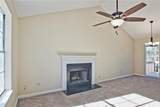 3657 River Ridge Court - Photo 6