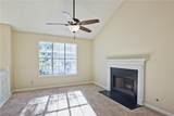 3657 River Ridge Court - Photo 8