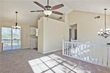 3657 River Ridge Court - Photo 9