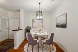 3150 Woodwalk Drive - Photo 6