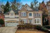 788 Bellhaven Chase Court - Photo 1