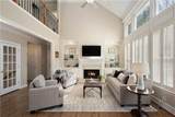788 Bellhaven Chase Court - Photo 10