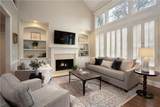 788 Bellhaven Chase Court - Photo 12