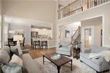 788 Bellhaven Chase Court - Photo 13