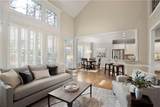 788 Bellhaven Chase Court - Photo 14