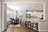 788 Bellhaven Chase Court - Photo 15