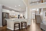 788 Bellhaven Chase Court - Photo 16