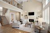 788 Bellhaven Chase Court - Photo 17